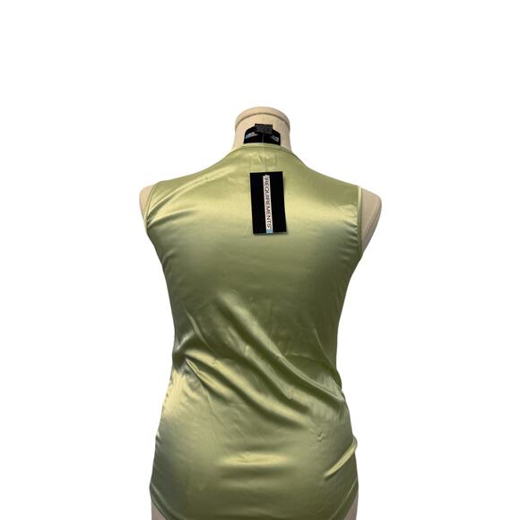 Vintage Requirements Tank - Medium - Picture 5 of 6